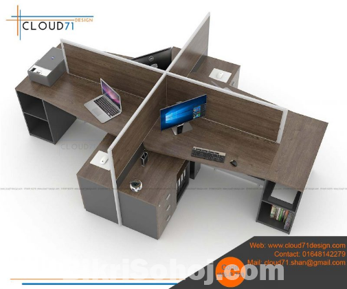 office furniture